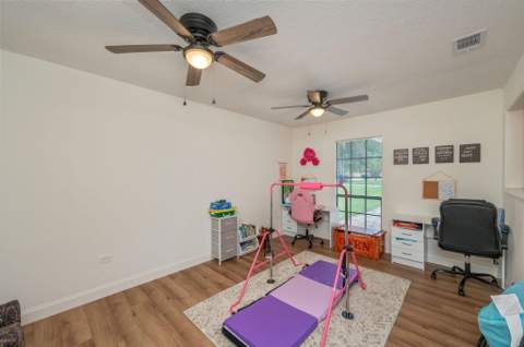 6118 Buck Ward Road, Baker FL - photo 10 of 38