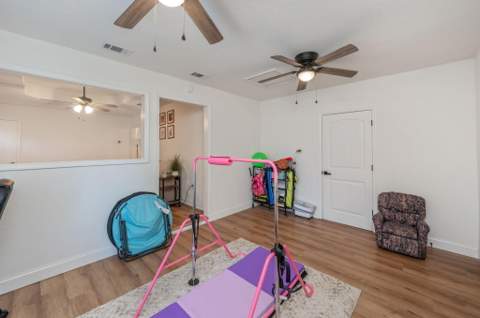 6118 Buck Ward Road, Baker FL - photo 11 of 38