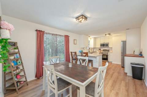 6118 Buck Ward Road, Baker FL - photo 12 of 38