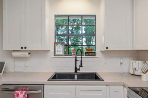 6118 Buck Ward Road, Baker FL - photo 15 of 38