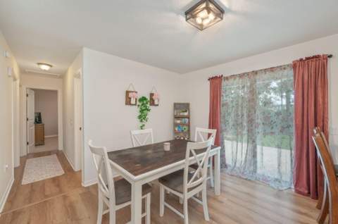 6118 Buck Ward Road, Baker FL - photo 17 of 38