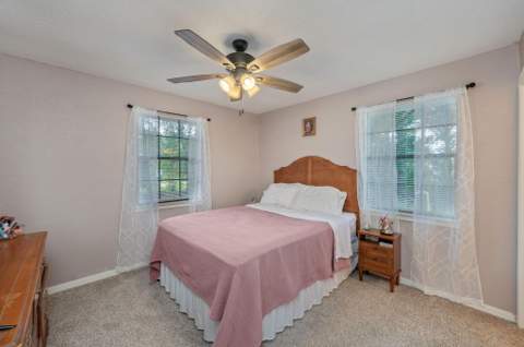 6118 Buck Ward Road, Baker FL - photo 18 of 38
