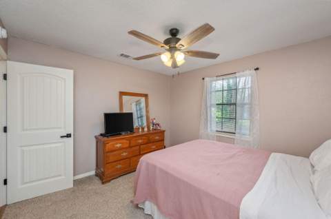 6118 Buck Ward Road, Baker FL - photo 19 of 38