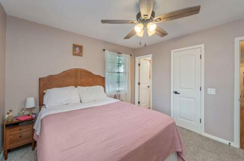 6118 Buck Ward Road, Baker FL - photo 20 of 38