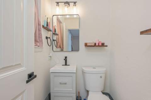 6118 Buck Ward Road, Baker FL - photo 21 of 38