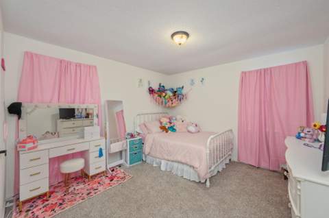 6118 Buck Ward Road, Baker FL - photo 23 of 38