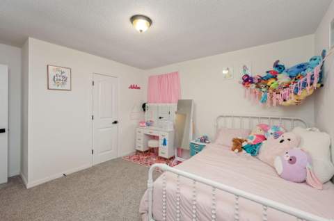 6118 Buck Ward Road, Baker FL - photo 24 of 38