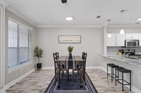 159 SE Brooks Street #207, Fort Walton Beach FL - photo 6 of 37