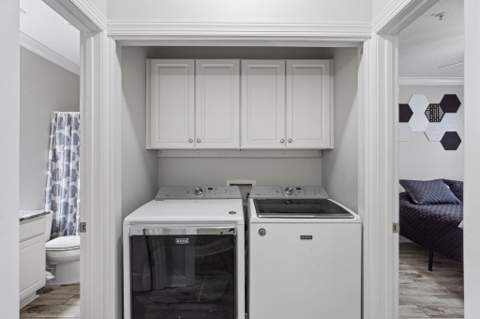 159 SE Brooks Street #207, Fort Walton Beach FL - photo 16 of 37