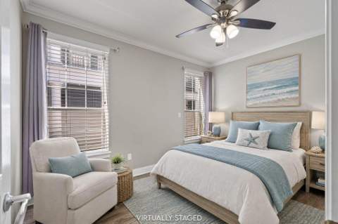 159 SE Brooks Street #207, Fort Walton Beach FL - photo 11 of 37
