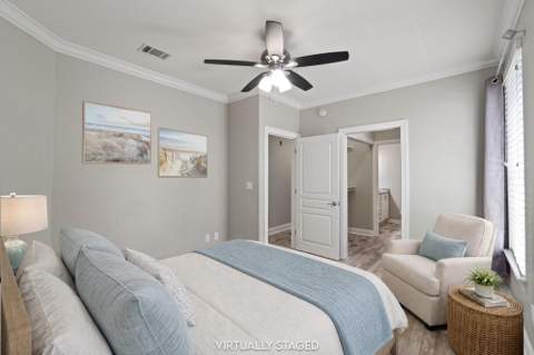 159 SE Brooks Street #207, Fort Walton Beach FL - photo 12 of 37