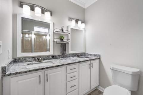 159 SE Brooks Street #207, Fort Walton Beach FL - photo 14 of 37