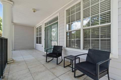 159 SE Brooks Street #207, Fort Walton Beach FL - photo 22 of 37