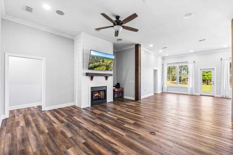 492 E Club House Drive, Freeport FL - photo 13 of 76