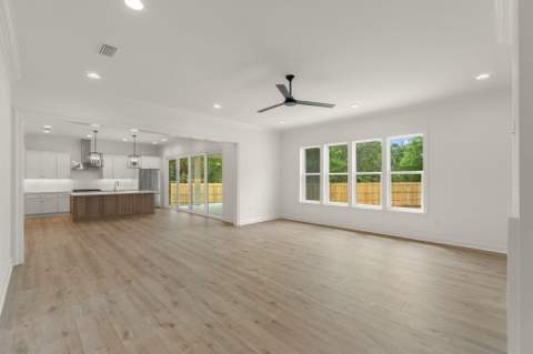 588 Tulip Tree Way, Niceville FL - photo 7 of 25