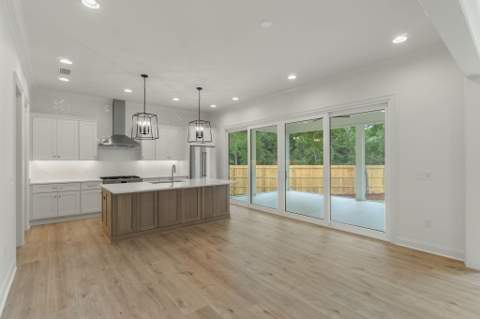 588 Tulip Tree Way, Niceville FL - photo 8 of 25