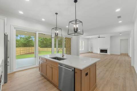 588 Tulip Tree Way, Niceville FL - photo 13 of 25
