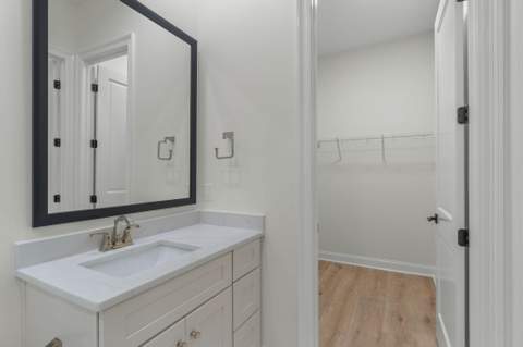 588 Tulip Tree Way, Niceville FL - photo 17 of 25