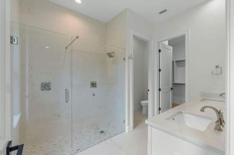 588 Tulip Tree Way, Niceville FL - photo 19 of 25