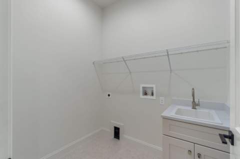 588 Tulip Tree Way, Niceville FL - photo 22 of 25