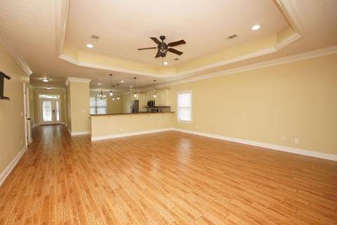 745 2Nd Avenue, Fort Walton Beach FL - photo 8 of 46