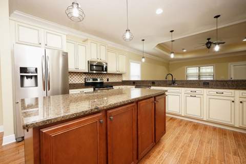 745 2Nd Avenue, Fort Walton Beach FL - photo 10 of 46