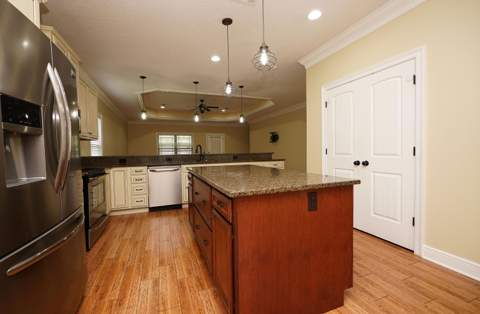 745 2Nd Avenue, Fort Walton Beach FL - photo 13 of 46