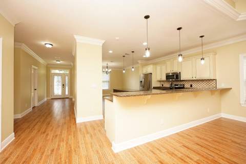 745 2Nd Avenue, Fort Walton Beach FL - photo 14 of 46