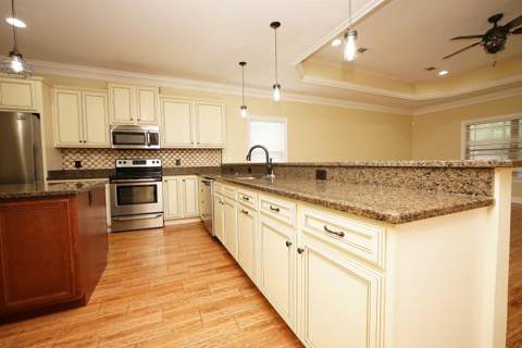 745 2Nd Avenue, Fort Walton Beach FL - photo 15 of 46