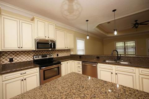 745 2Nd Avenue, Fort Walton Beach FL - photo 16 of 46