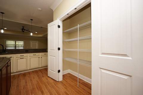 745 2Nd Avenue, Fort Walton Beach FL - photo 17 of 46