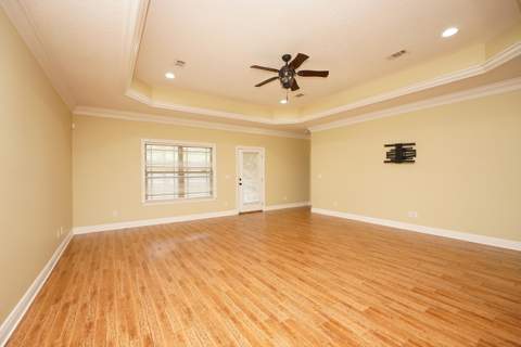 745 2Nd Avenue, Fort Walton Beach FL - photo 18 of 46