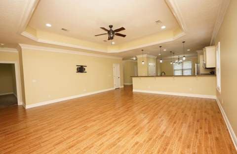 745 2Nd Avenue, Fort Walton Beach FL - photo 19 of 46