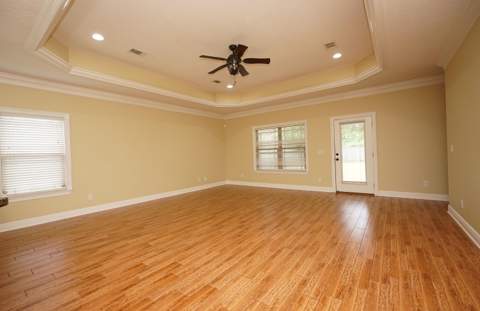 745 2Nd Avenue, Fort Walton Beach FL - photo 20 of 46