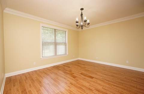 745 2Nd Avenue, Fort Walton Beach FL - photo 7 of 46