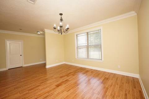 745 2Nd Avenue, Fort Walton Beach FL - photo 6 of 46