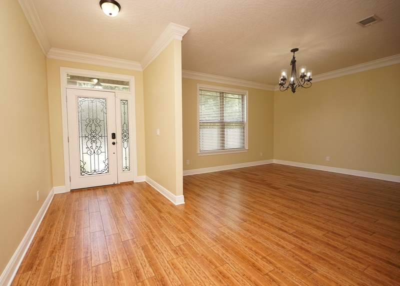 4 bedroom Detached Single Family at 745 2Nd Avenue, Bayview S/D, Fort Walton Beach — photo 4