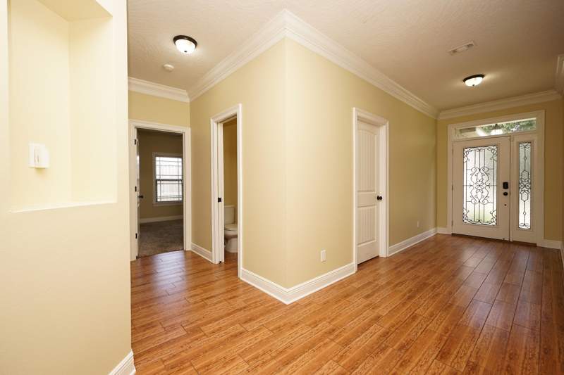 4 bedroom Detached Single Family at 745 2Nd Avenue, Bayview S/D, Fort Walton Beach — photo 5