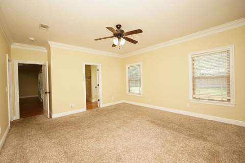 745 2Nd Avenue, Fort Walton Beach FL - photo 21 of 46
