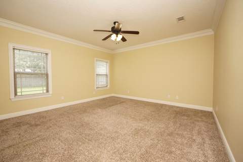 745 2Nd Avenue, Fort Walton Beach FL - photo 22 of 46