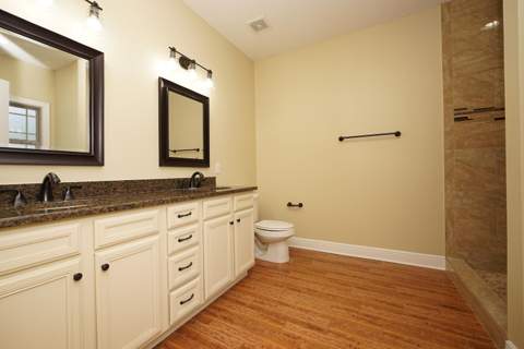 745 2Nd Avenue, Fort Walton Beach FL - photo 23 of 46