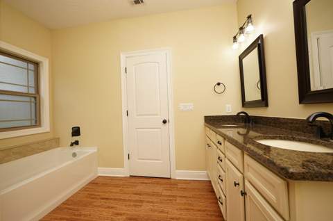 745 2Nd Avenue, Fort Walton Beach FL - photo 24 of 46