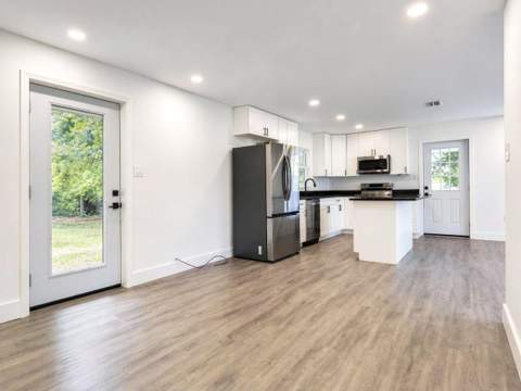 49 Fredrick Drive, DeFuniak Springs FL - photo 8 of 23