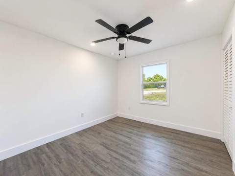 49 Fredrick Drive, DeFuniak Springs FL - photo 15 of 23