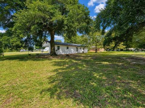 49 Fredrick Drive, DeFuniak Springs FL - photo 18 of 23