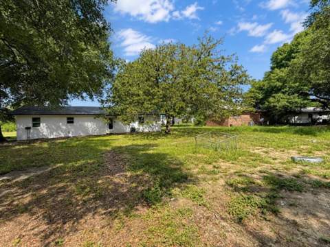 49 Fredrick Drive, DeFuniak Springs FL - photo 21 of 23