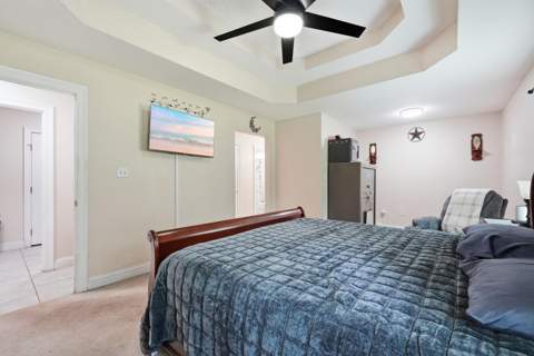 96 Primrose E Avenue, DeFuniak Springs FL - photo 8 of 34