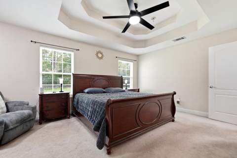 96 Primrose E Avenue, DeFuniak Springs FL - photo 9 of 34