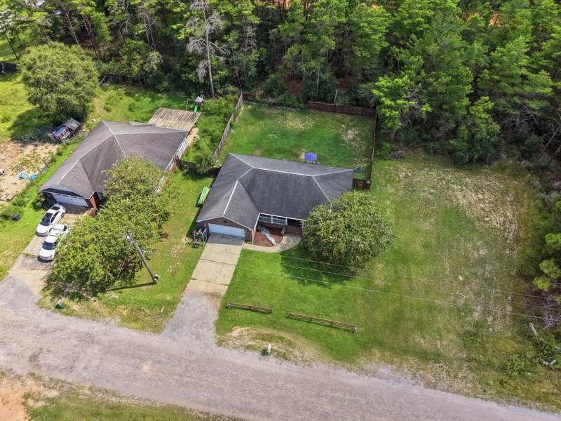 3 bedroom Detached Single Family at 96 Primrose E Avenue, Oakwood Hills Unit 1, DeFuniak Springs — photo 5