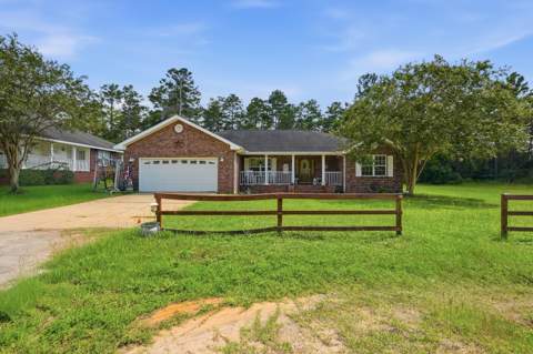 96 Primrose E Avenue, DeFuniak Springs FL - photo 10 of 34